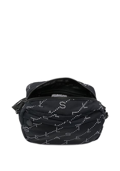 Borsa con stampa STELLA MC CARTNEY KIDS | TY0538 Z3652930BC